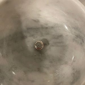 PANDORA CHARM